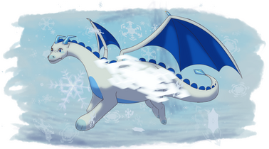 @YellowLeaf (7/20/2025)