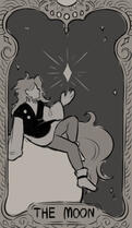@VolfirAlphonse (7/12/2025)