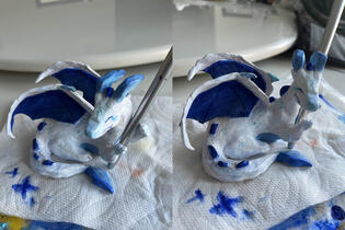 @marsh_drawz (8/19/2025)